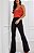 Regata Lily belle com Renda - Imagem 2