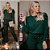 Blusa Moleton Eva bella Milena - Imagem 3