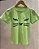 T-Shirt Gato Lily Belle 09284 - Imagem 2