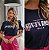 T-Shirt Guns n Roses Eva bella Agatha - Imagem 2