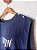 T-Shirt Revolution Eva bella Bianca - Imagem 4