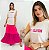 T-Shirt Revolution Eva bella Bianca - Imagem 3