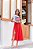 T-Shirt Melância Lily belle 09345 - Imagem 4