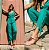 Calça Jogging Eva Bella Renata - Imagem 3