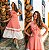 Saia Midi Eva Bella Alice - Imagem 3