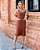 Vestido Midi Maria 3237 - Imagem 1