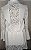 Vestido de praia Lily Belle 08734 - Imagem 3