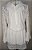 Vestido de praia Lily Belle 08734 - Imagem 2