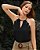 Blusa Maria Henrique - Imagem 1