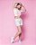 Short Basic Maria - Imagem 2