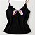 Blusa alcinha Karmani - Imagem 2