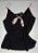 Blusa alcinha Karmani - Imagem 3