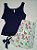 Blusa K2B girl - Imagem 1
