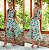 Vestido Midi Eva Bella Patricia - Imagem 2