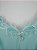 Regata com renda Lily Belle 07235 - Imagem 2