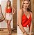Blusa com detalhe de strass Eva Bella Maria - Imagem 2