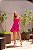Vestido com babado na barra Lily Belle  09463 - Imagem 2