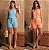 Short Eva Bella Fabiana - Imagem 1