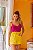 Regata Lily Belle com barra em renda 08862 - Imagem 3
