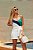 Short Alfaiataria Lily Belle 09442 - Imagem 1