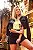 Jaqueta Sarja Lily belle 09674 - Imagem 1