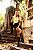 Jaqueta Sarja Lily belle 09674 - Imagem 4