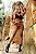 Jaqueta Sarja Lily belle 09674 - Imagem 3