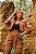 Jaqueta Sarja Lily belle 09674 - Imagem 2