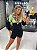 Conjunto Moletinho Animal Print 09670 - Imagem 5