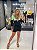 Conjunto Moletinho Animal Print 09670 - Imagem 3
