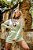 Conjunto Moletinho Animal Print 09670 - Imagem 2