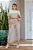 Conjunto Lily belle 09684 - Imagem 3