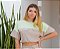Conjunto Lily belle 09684 - Imagem 2
