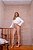 Camisa Lily belle 08983 - Imagem 2