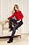Tricot Gola Alta Lily belle 09777 - Imagem 2