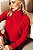 Tricot Gola Alta Lily belle 09777 - Imagem 1