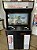 Arcade Fliperama Multijogos 32 Polegadas Slim - Tema Nintendo - Imagem 6