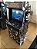 Arcade Fliperama Multijogos 32 Polegadas Slim - Tema Geek Nerd - Imagem 3