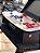 Bartop Arcade Especial - 22p - Imagem 3