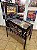 Pinball Digital - 42p/26p +600 mesas - Imagem 3
