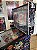 Pinball Digital - 42p/26p +600 mesas - Imagem 4