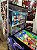 Pinball Digital - 42p/26p +600 mesas - Imagem 6