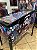 Pinball Digital - 42p/26p +600 mesas - Imagem 5