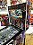 Pinball Digital - 42p/26p +600 mesas - Imagem 2