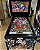 Pinball Digital - 42p/26p - 900 mesas - Imagem 1