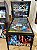 Pinball Digital - 50p/32p +600 mesas - Imagem 1