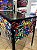 Pinball Digital - 50p/32p +600 mesas - Imagem 6