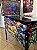Pinball Digital - 50p/32p +600 mesas - Imagem 4