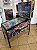 Pinball Digital - 50p/32p +600 mesas - Imagem 3