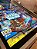 Pinball Digital - 50p/32p - 900 mesas - Imagem 4